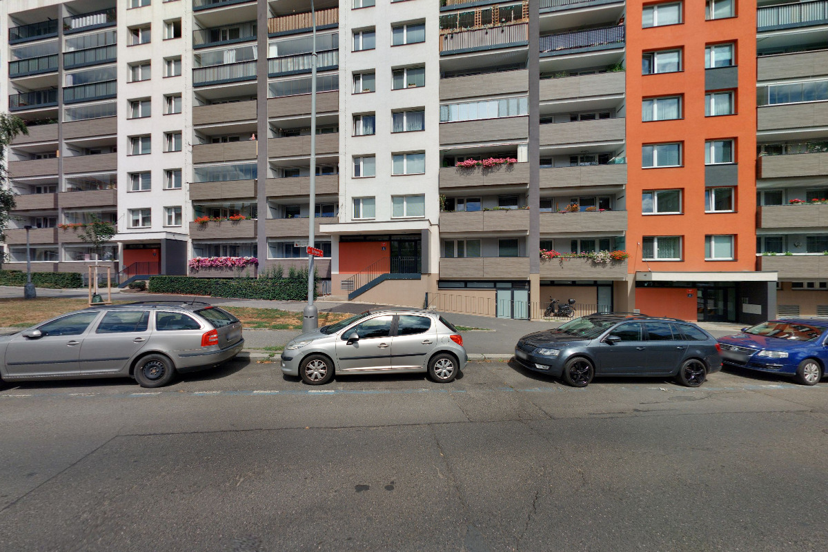 Napořád art foto 1