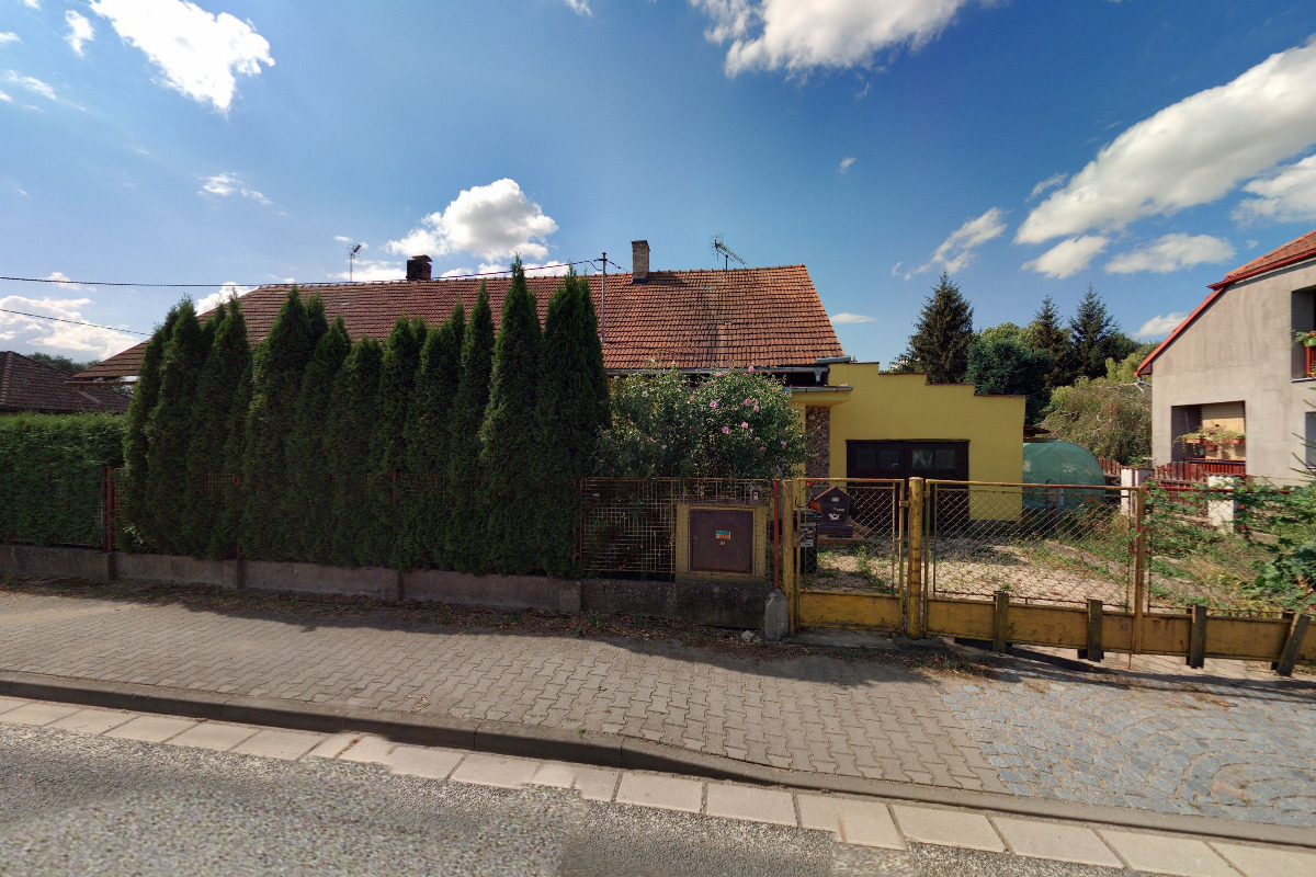 WPortfolio.cz foto 5