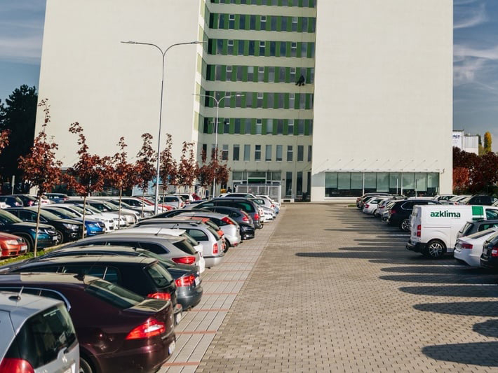 ARKYS, s.r.o. foto 3