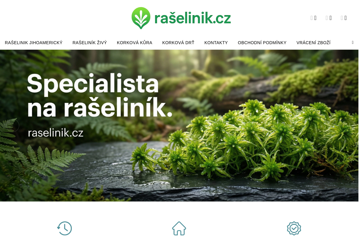 Raselinik.cz foto 1
