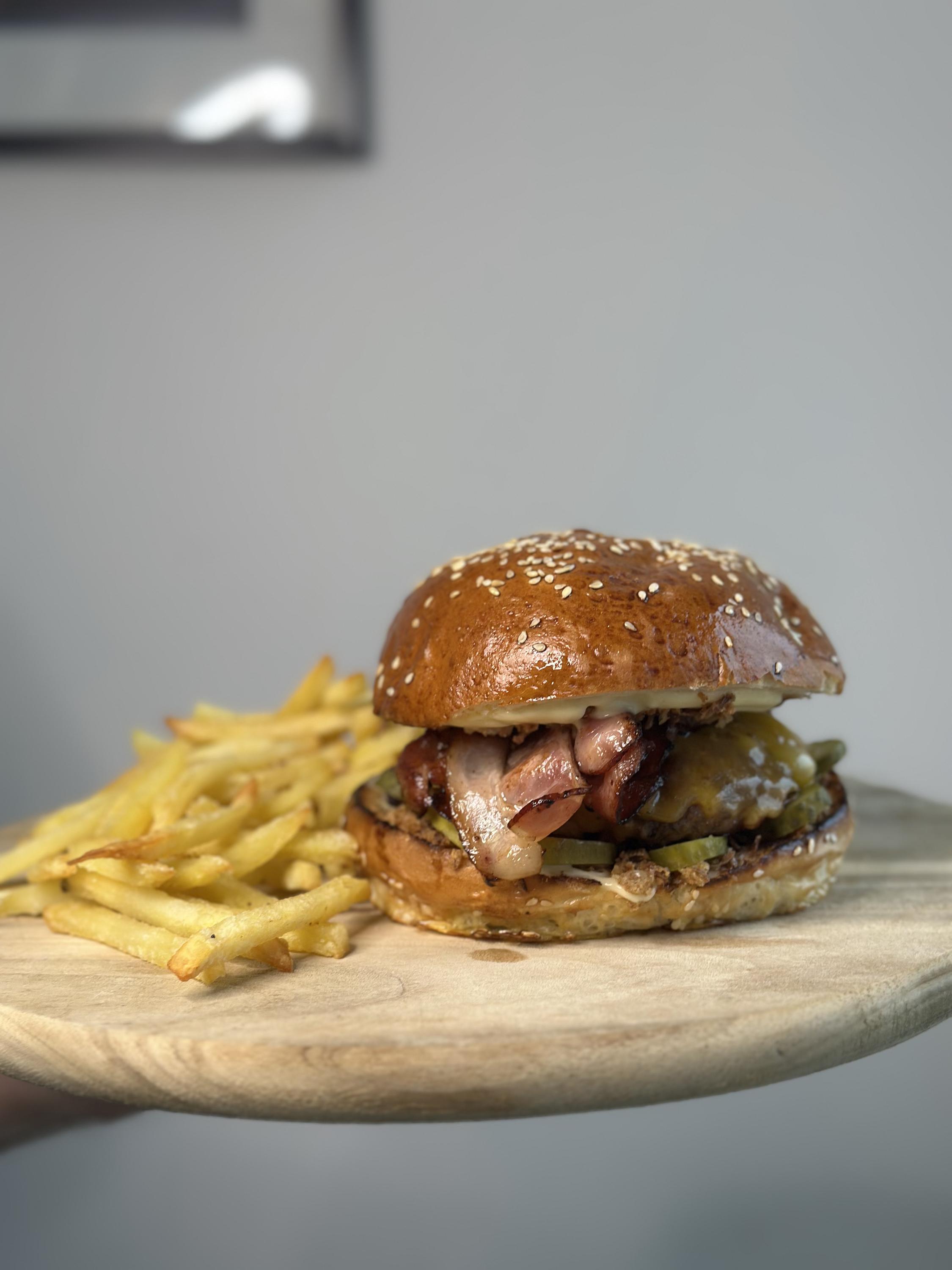 Koupák & Bistro Hodějice foto 2