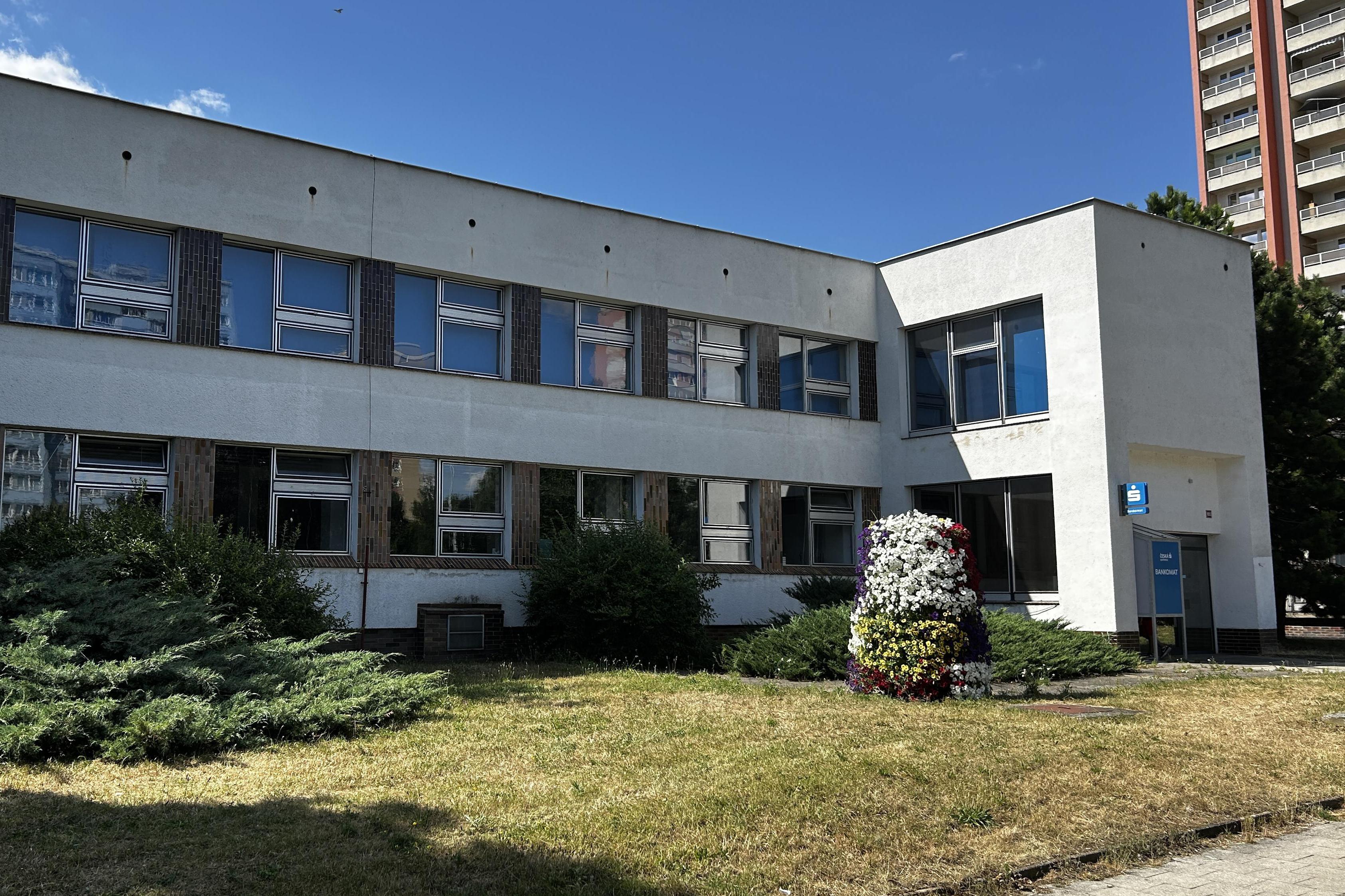 Sportovní ceny Gladiator Kolín