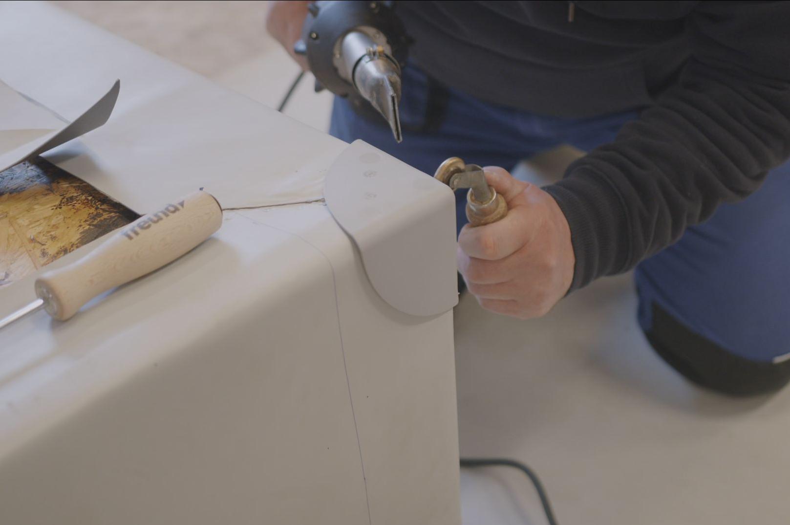 Akademie řemesel Cheb