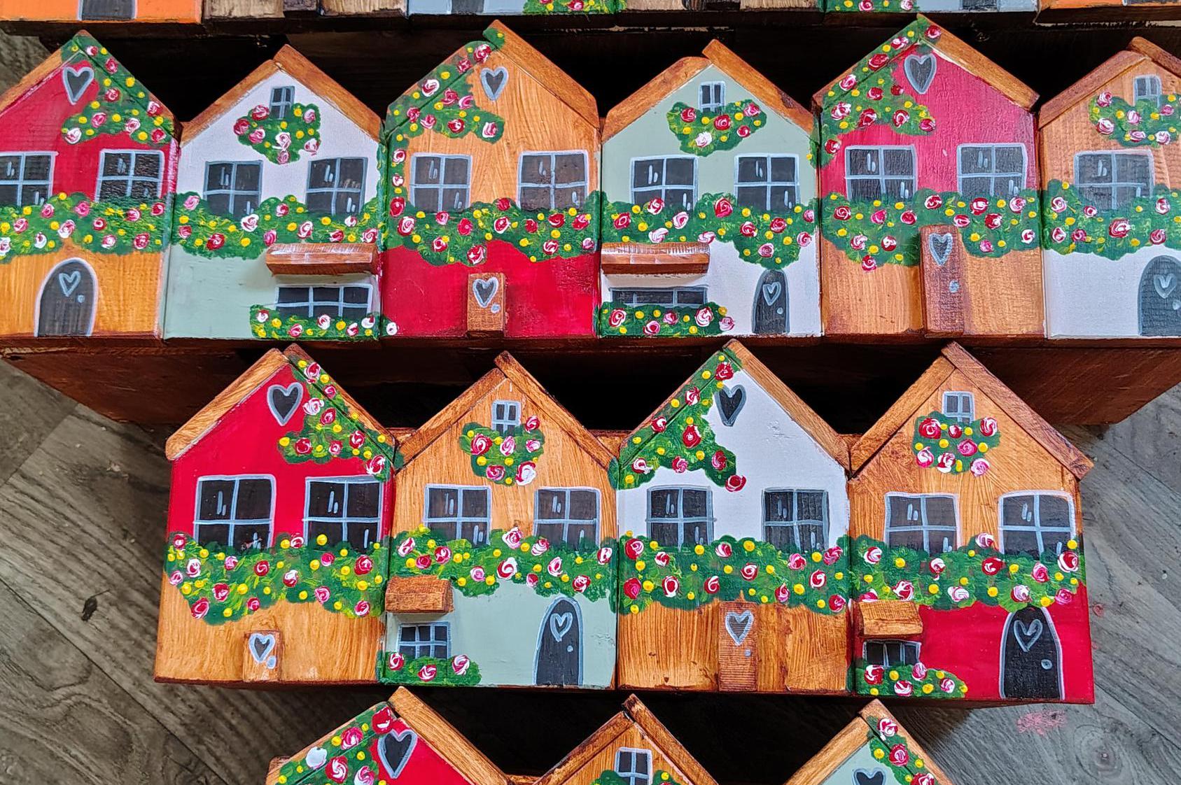 Drevenedekoraceodjirky.cz