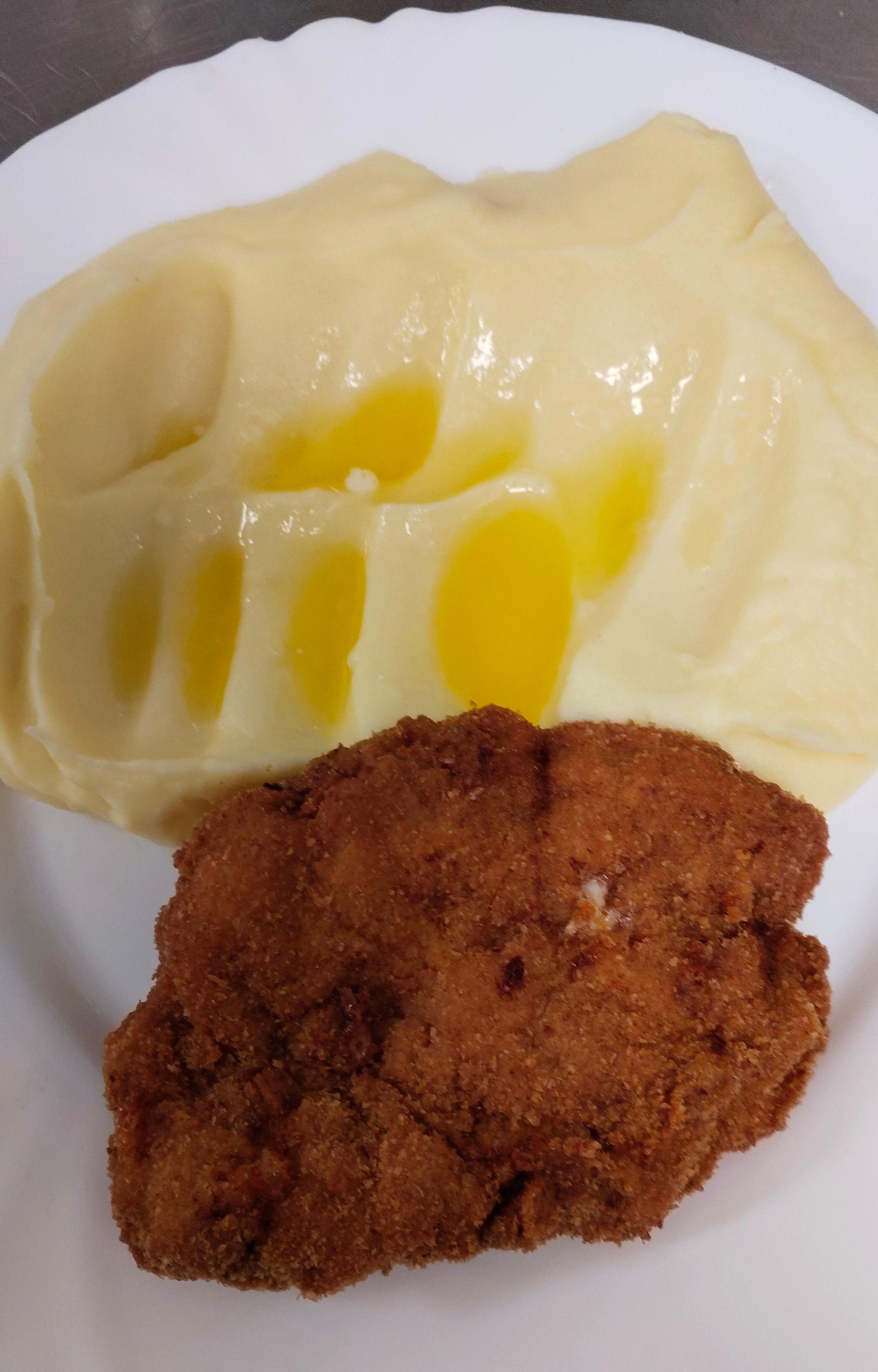 Bistro u pošty foto 2