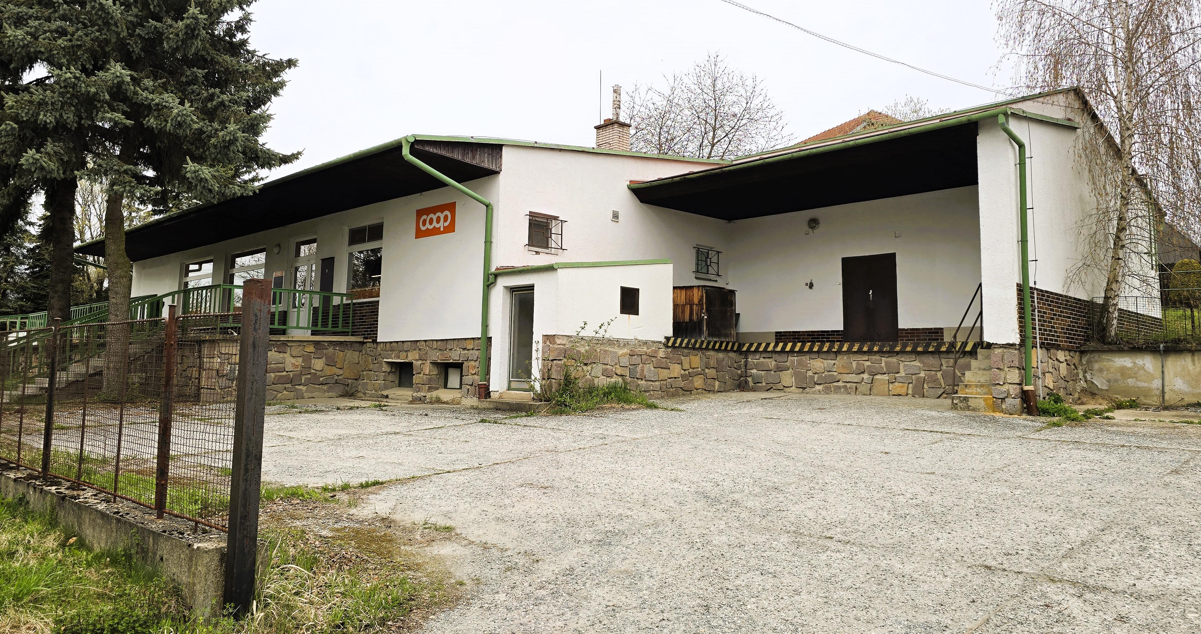 COOP JEDNOTA foto 5