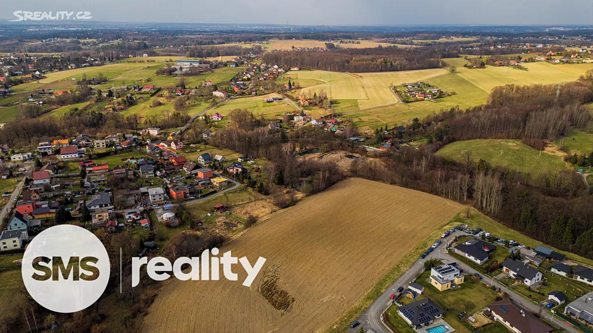 Dominik Mraček - Realitní Makléř SMS Reality foto 2