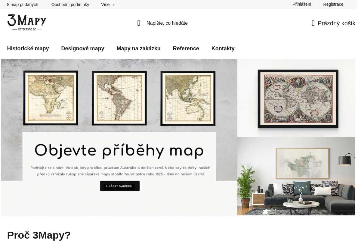 3mapy.cz