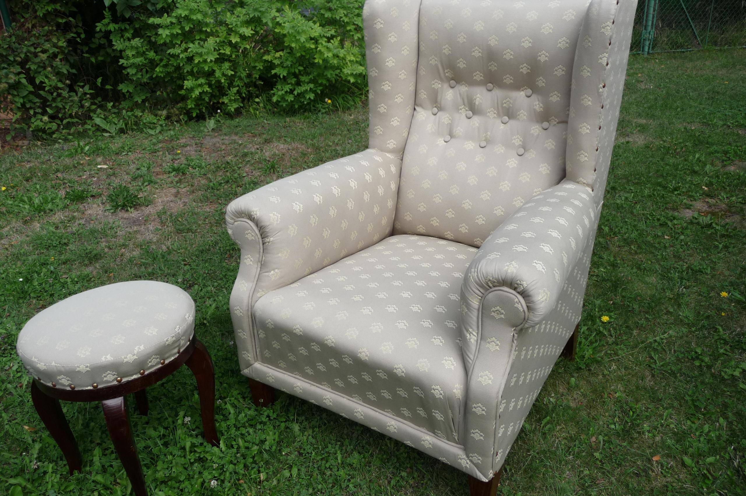 Čalounictví Bílková