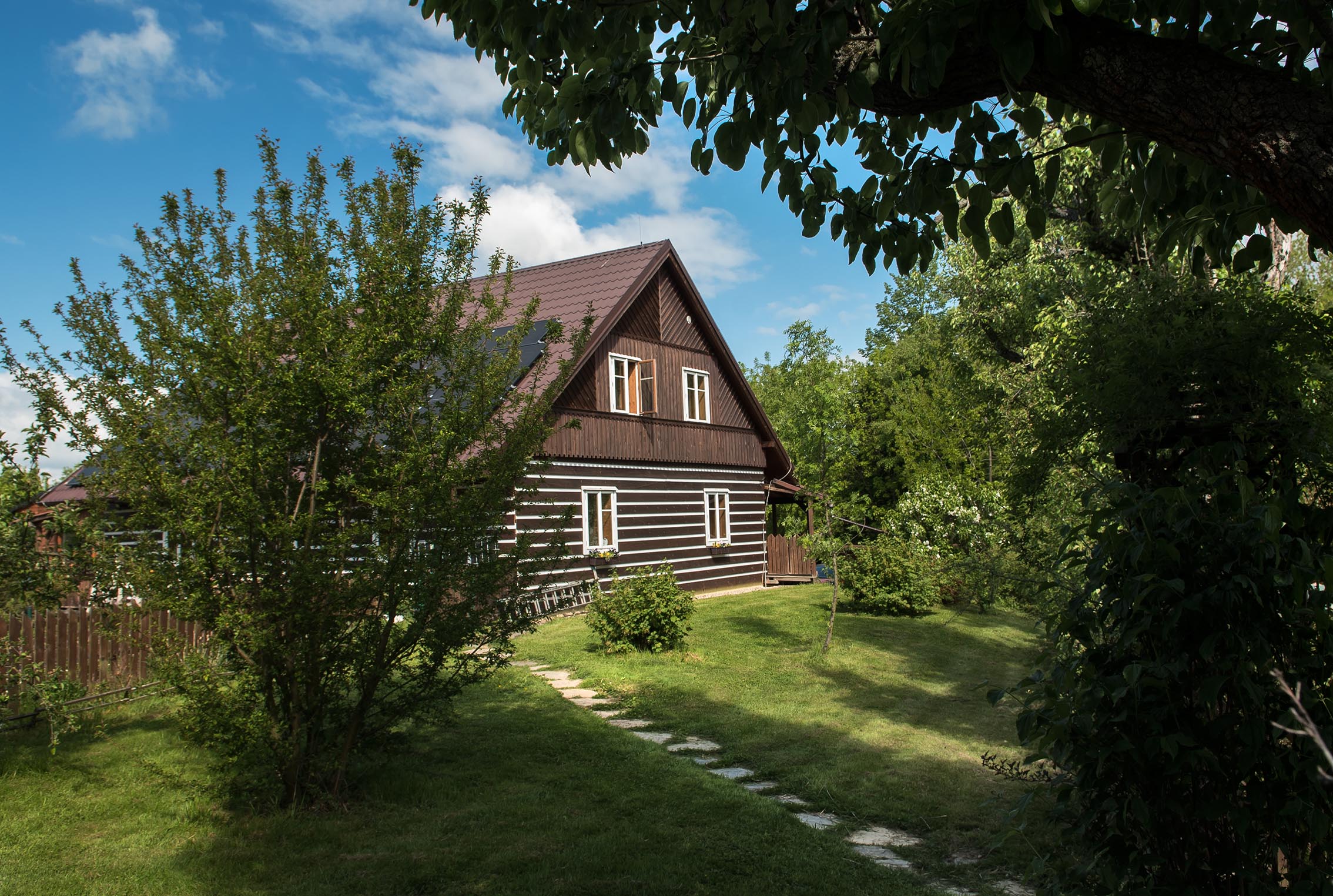 Světlo ve tmě s.r.o. foto 5