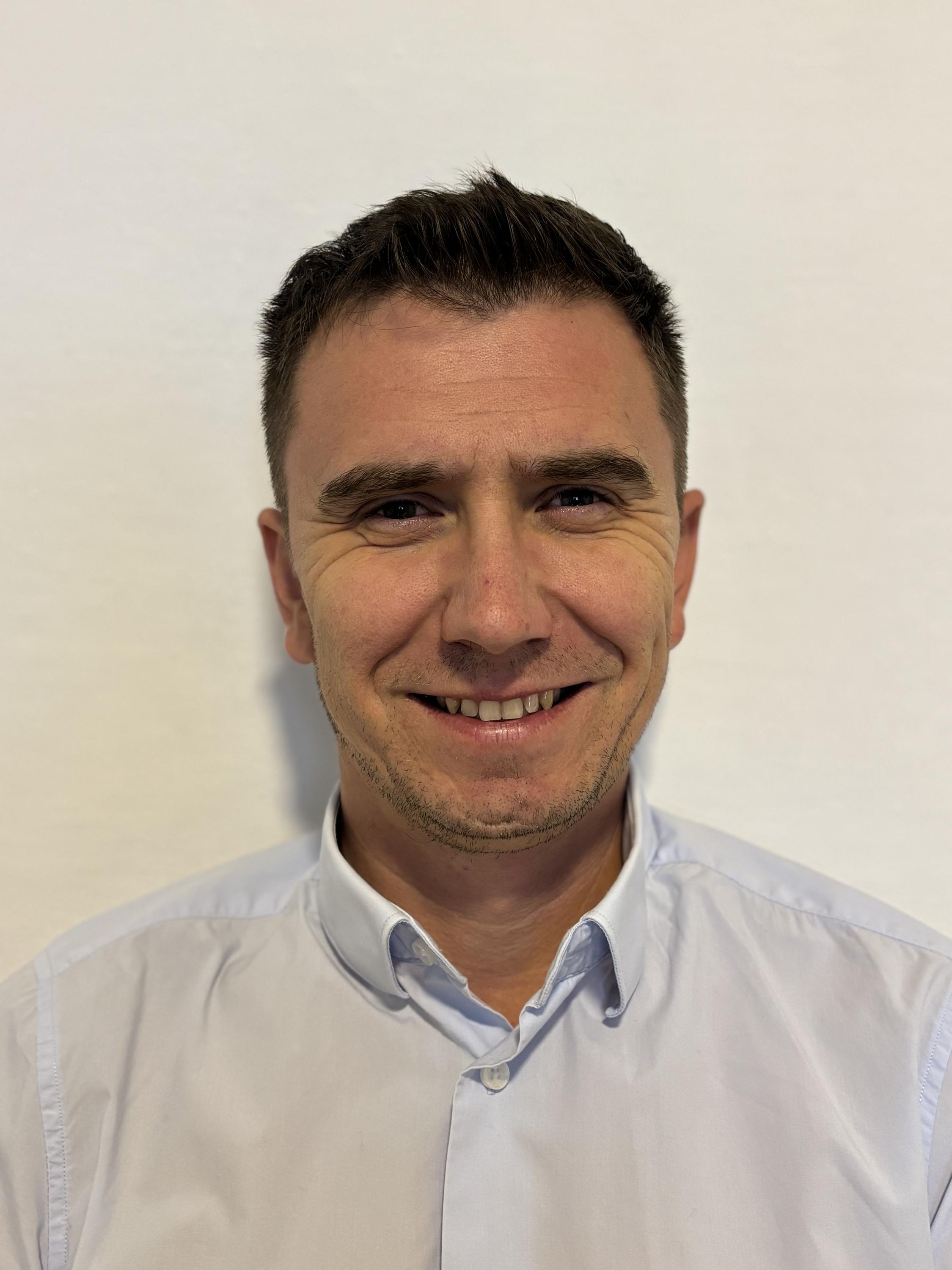 JM Prodej Auta bez starostí foto 2