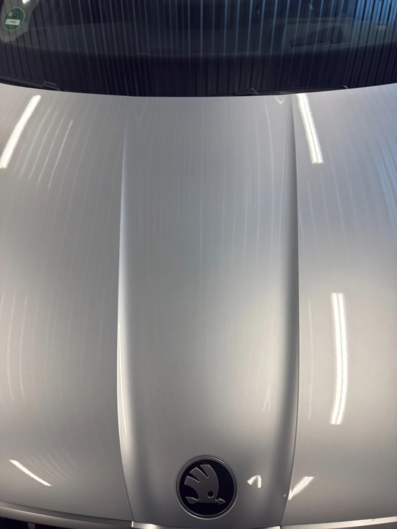 Car Detailining Děčin foto 4