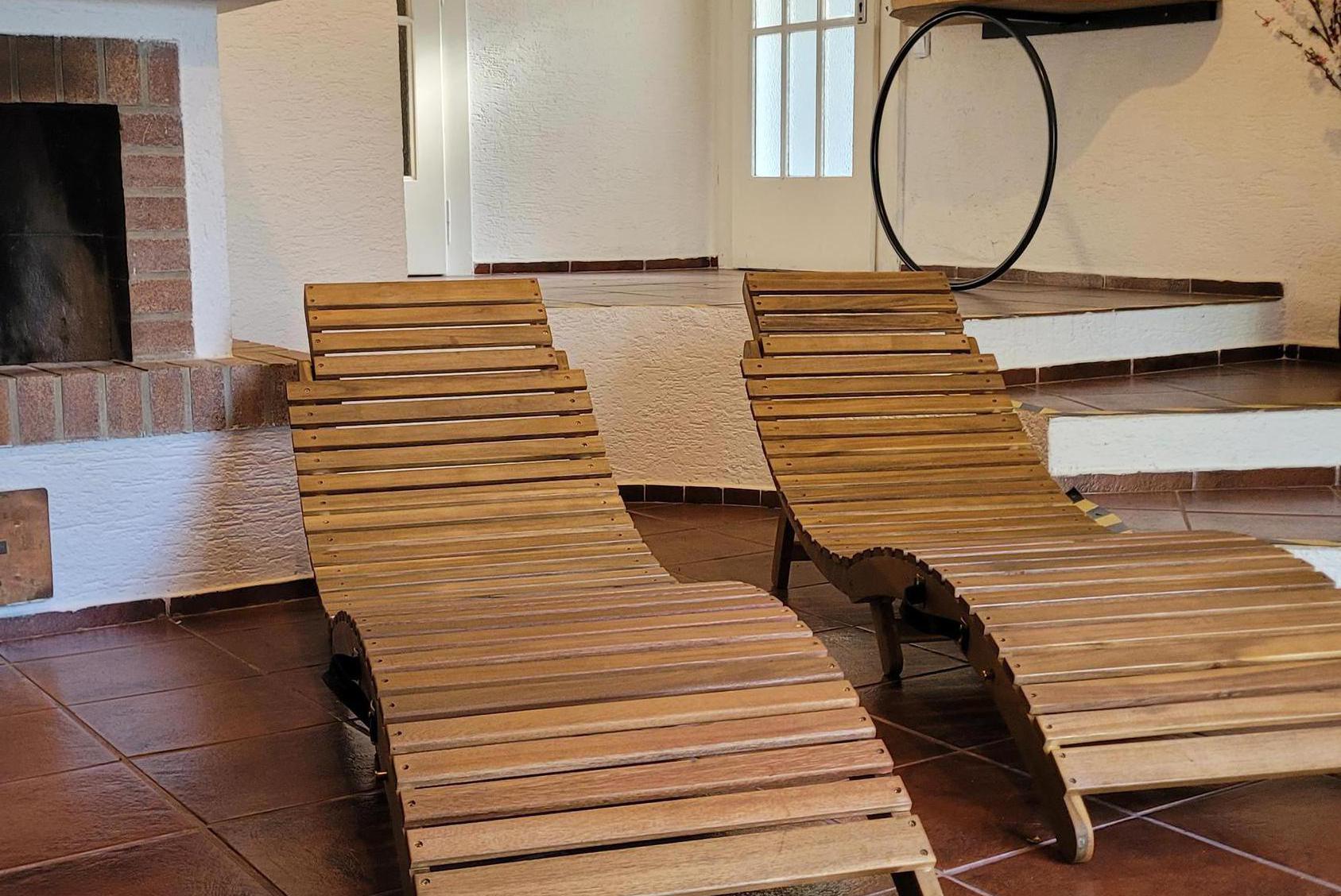 NZZ - Fyzioterapie Ivana