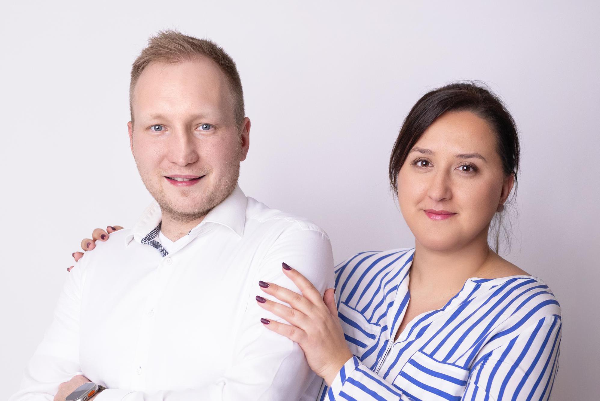 Ing. Jitka Svobodová