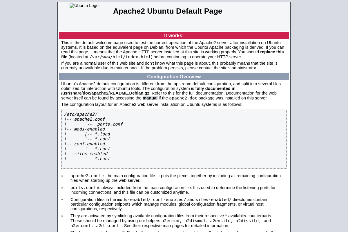 Uragan webdesign studio