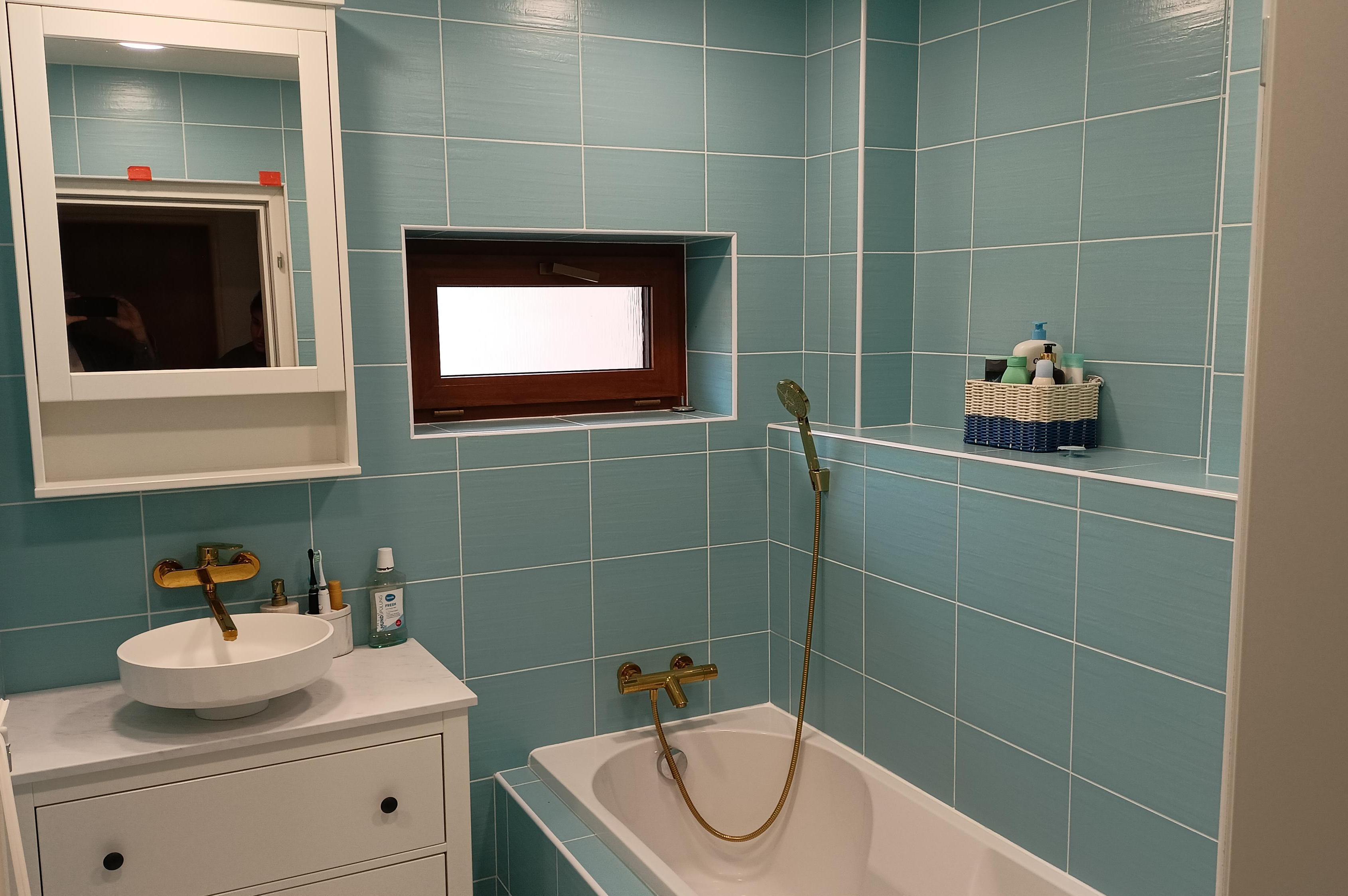 Jaroslav Lacina - Řemeslné a stavební práce