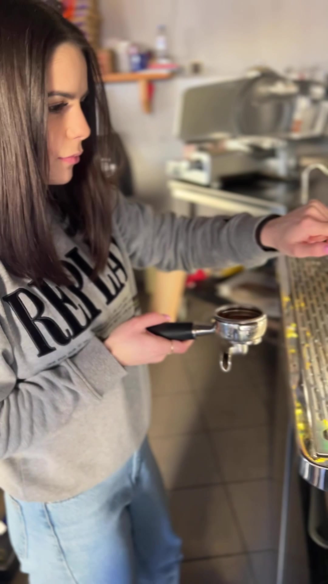 Delishop.cz foto 2 (náhled videa)
