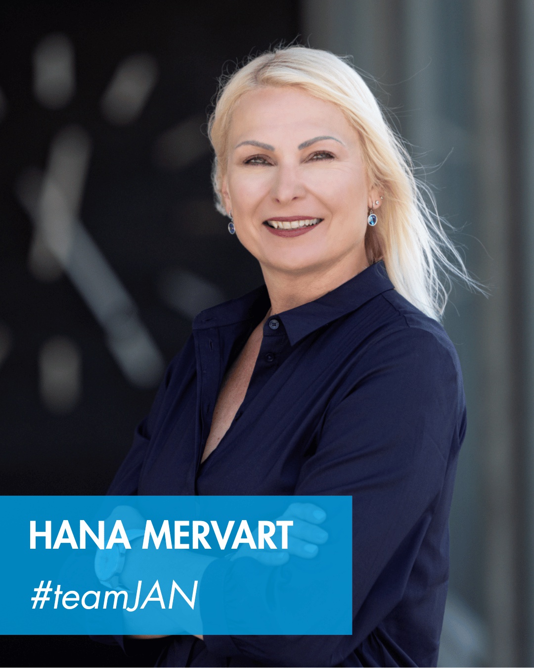 JAN Reality s.r.o. foto 2