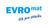 logo EVROmat