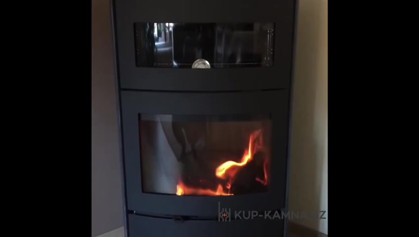 Kup-kamna.cz foto 2 (náhled videa)
