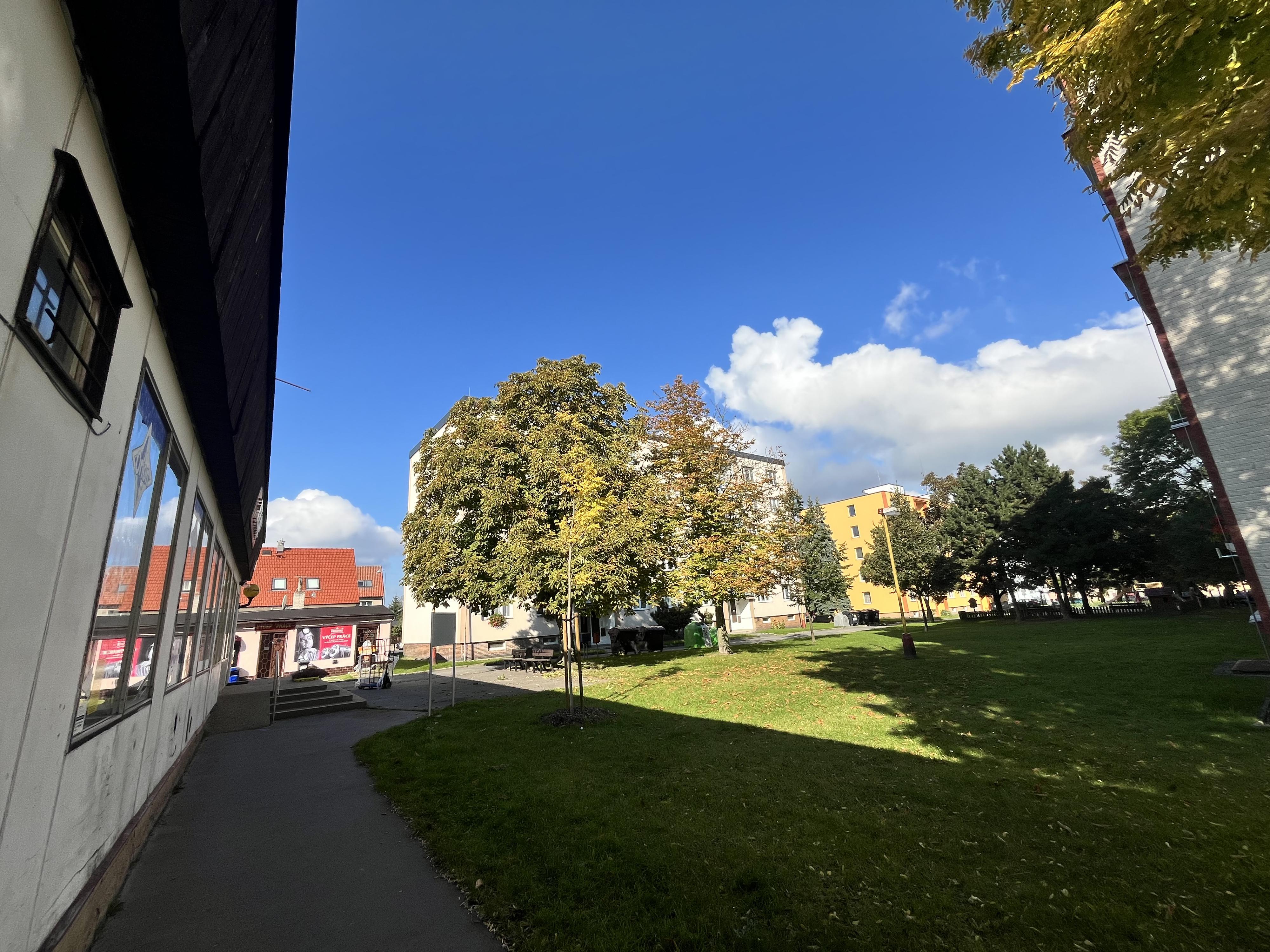 Potraviny BALA MINI foto 2