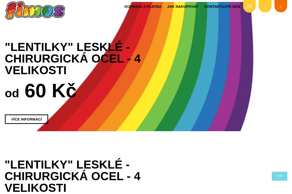Fimos.cz