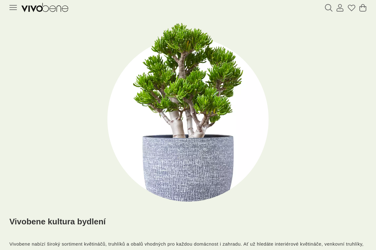 Vivobene.cz