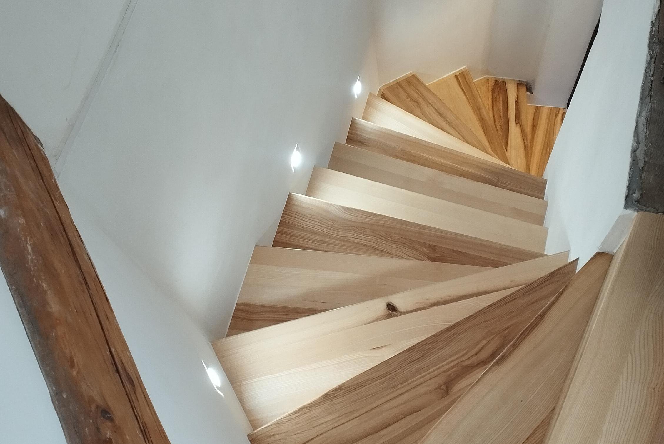 Truhlářství Červenka foto 1