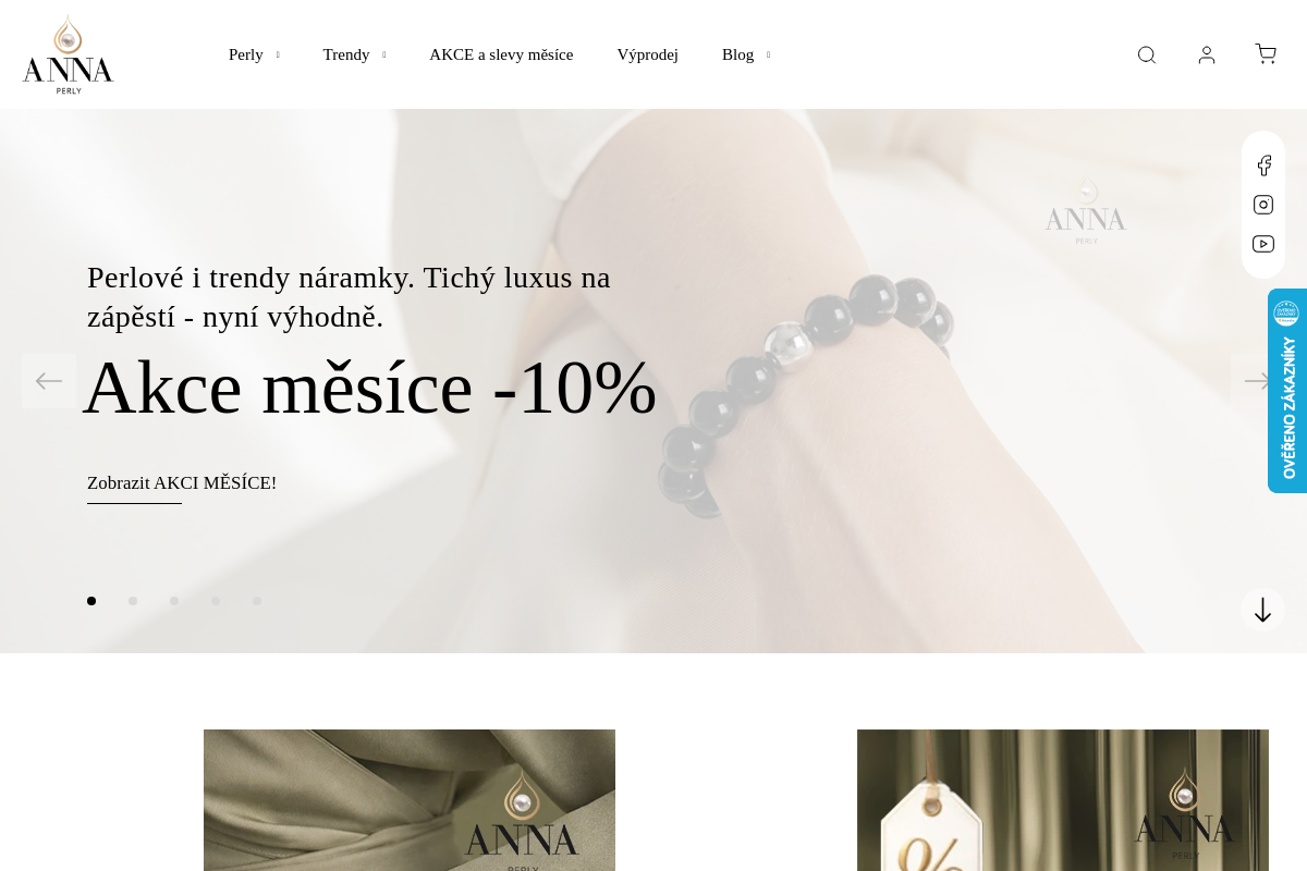 annaperly.cz