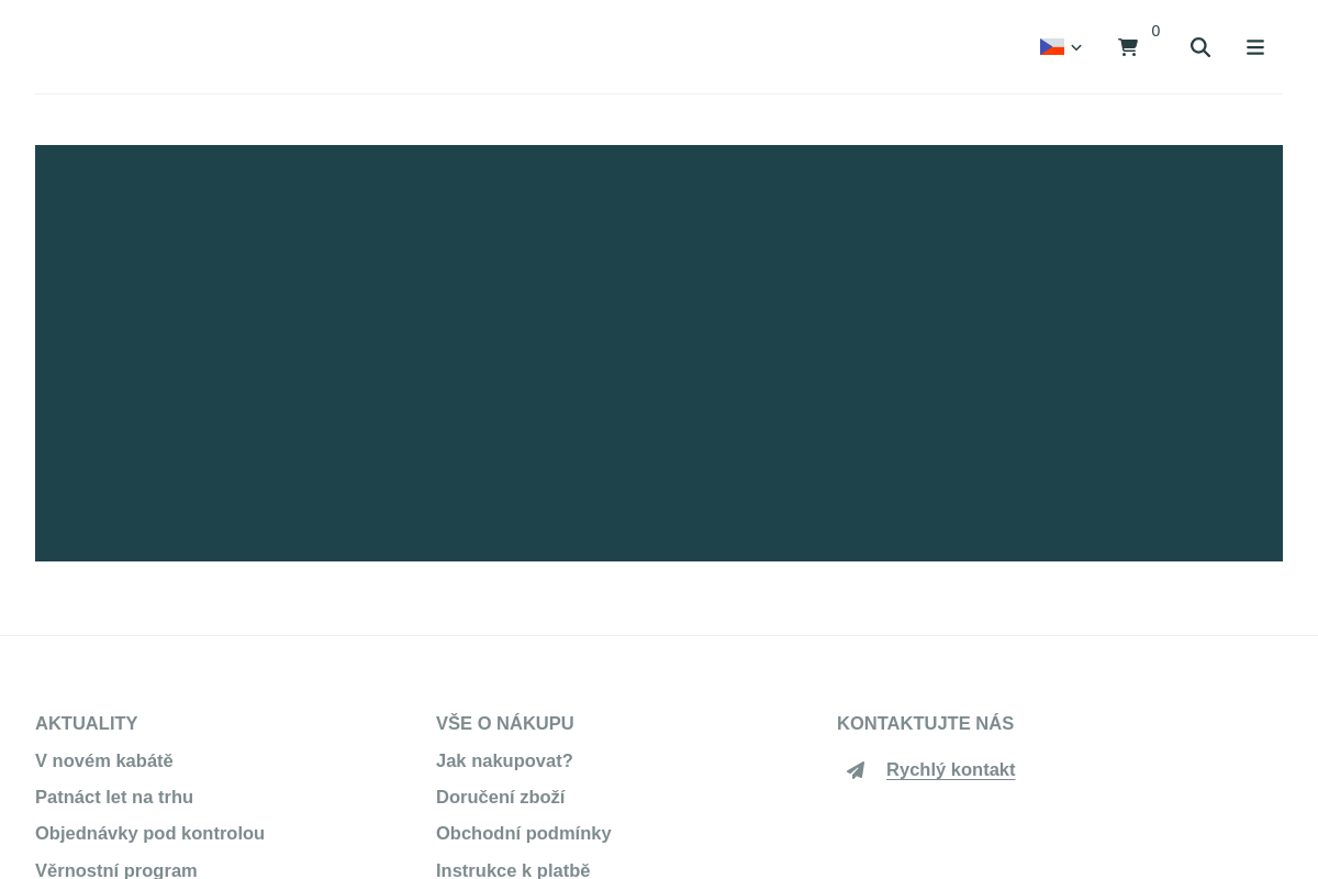 Account-Shop.cz