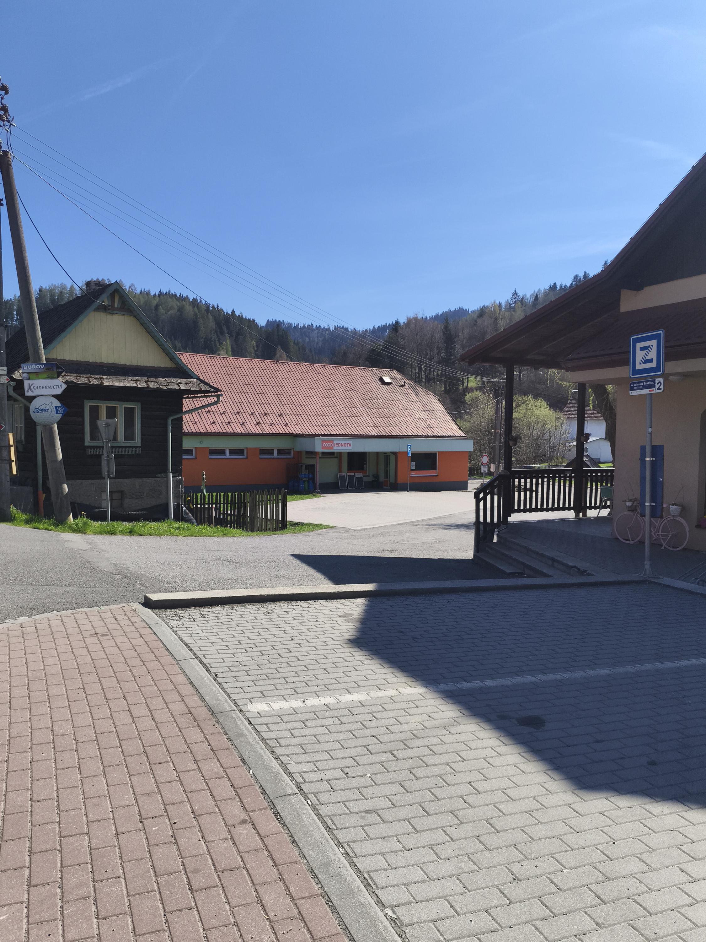 COOP JEDNOTA foto 3