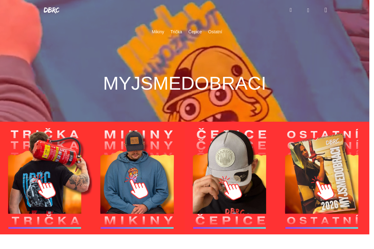 Myjsmedobraci.cz