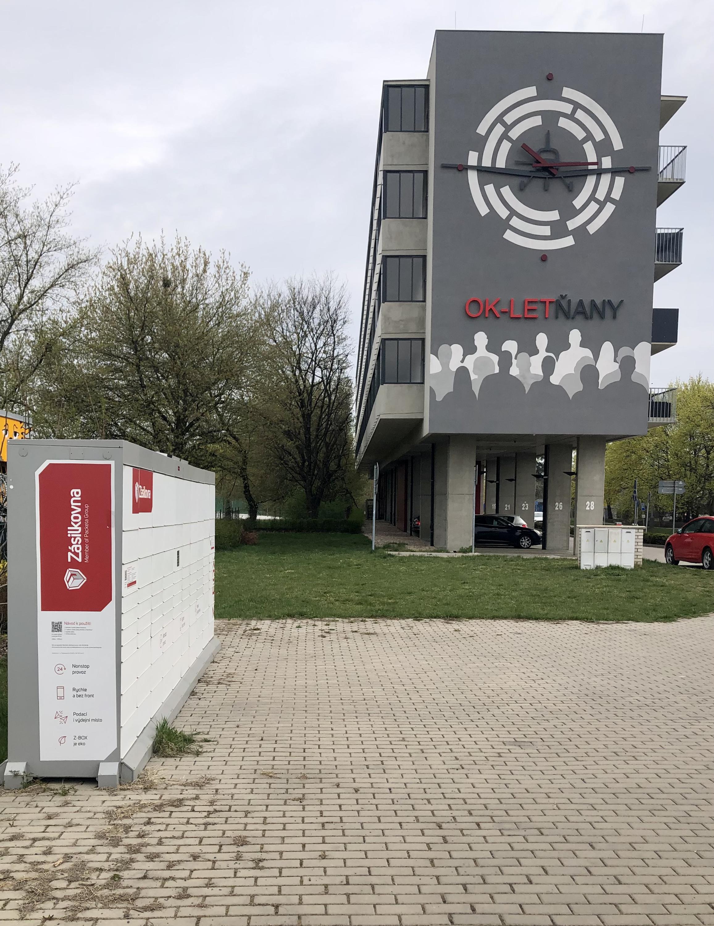 Z-BOX foto 3
