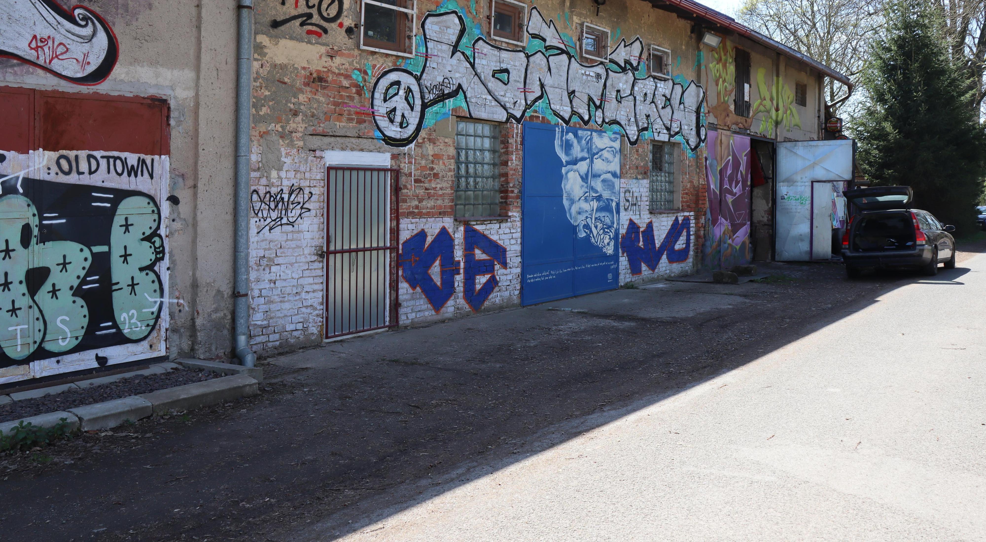Hospůdka U Pavla foto 3