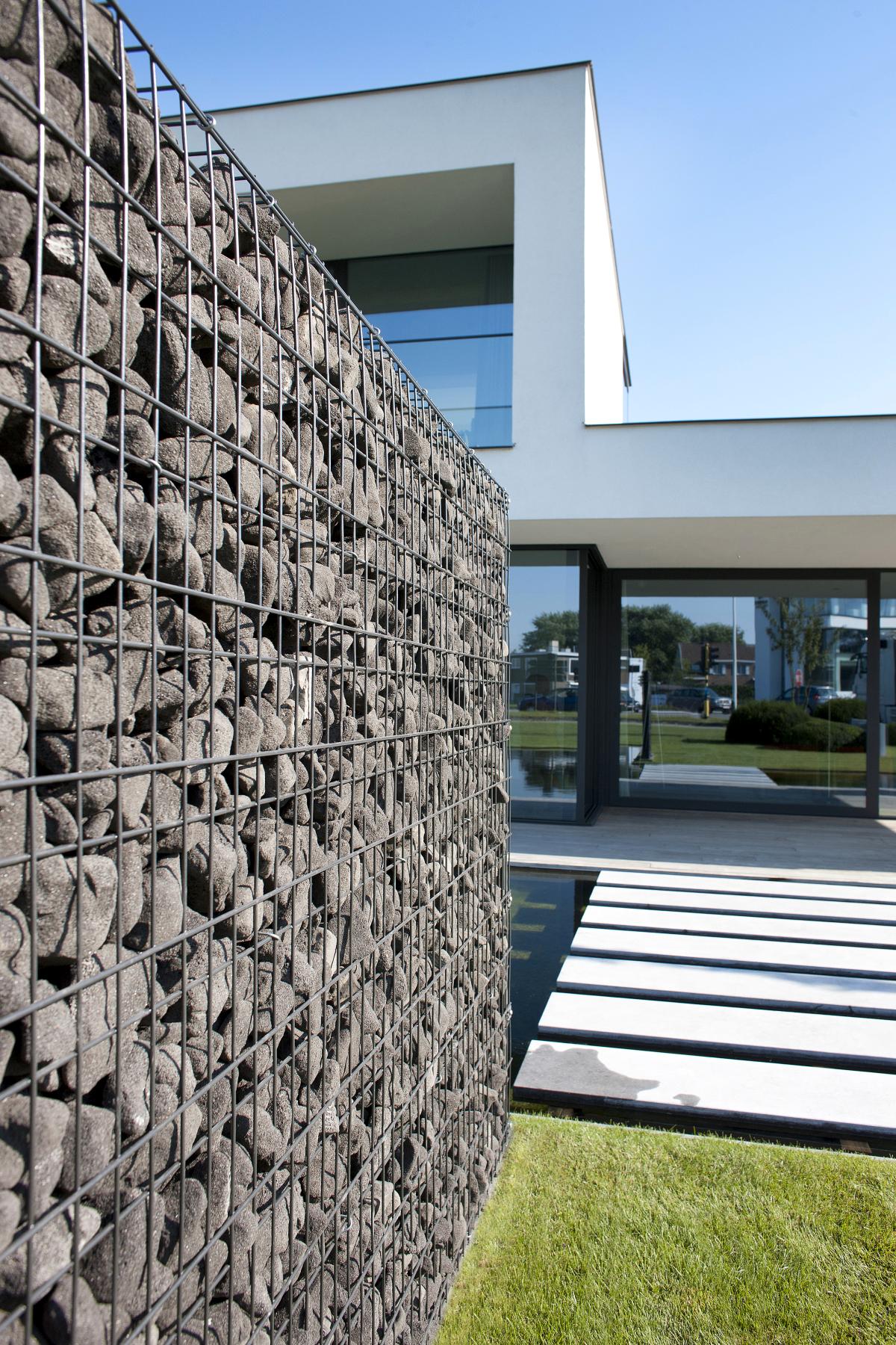 DESIGNFENCE foto 2