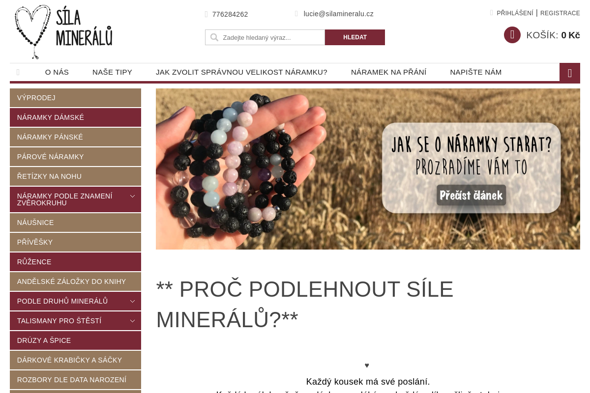 silamineralu.cz