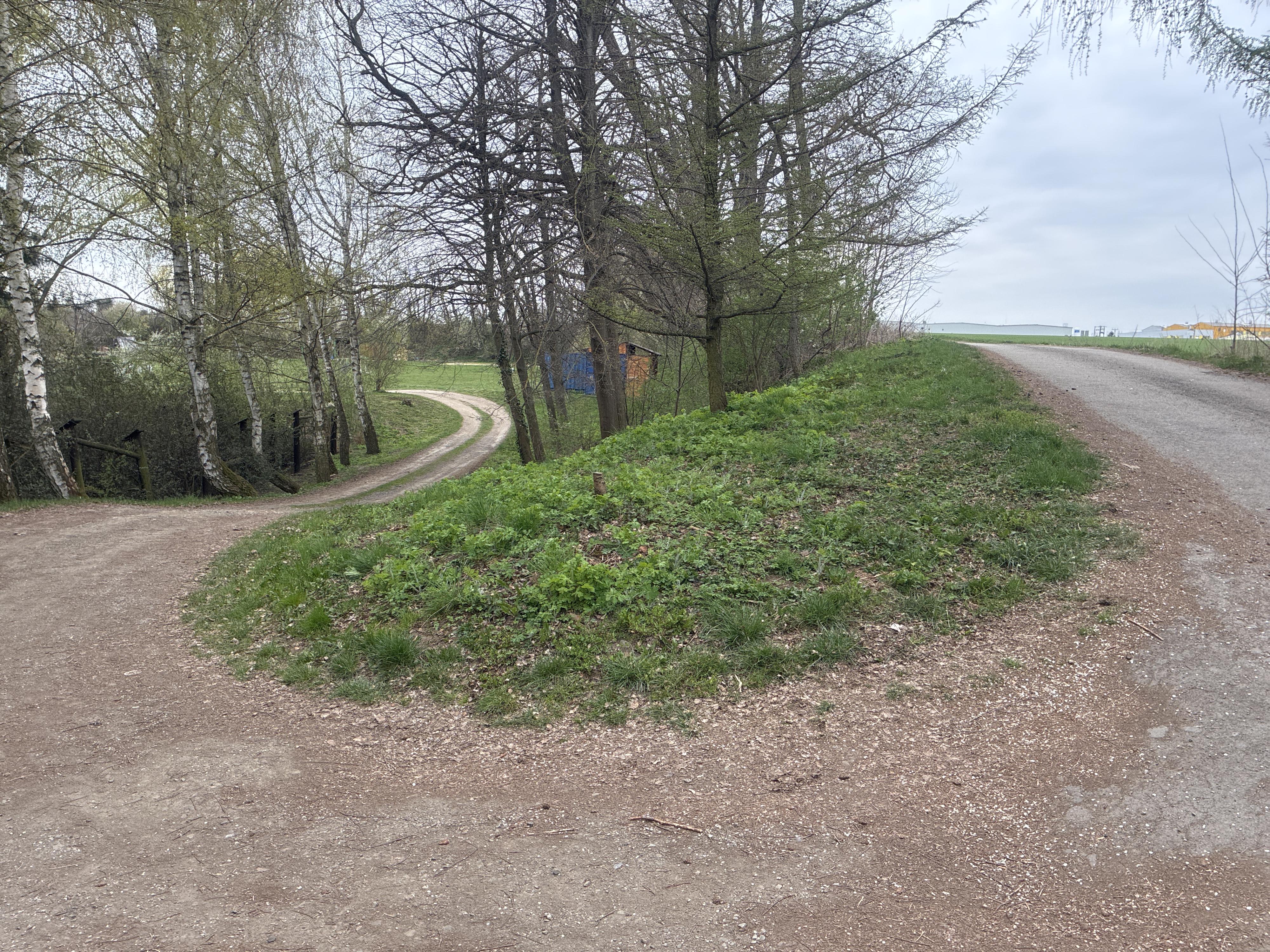 Hřiště Kačenec foto 2