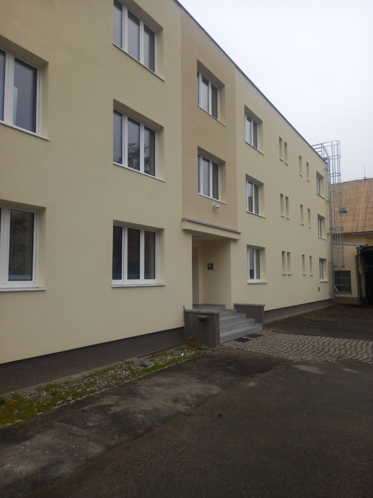 Západočeská bezpečnostní agentura, s.r.o. foto 2