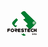 logo FORESTECH