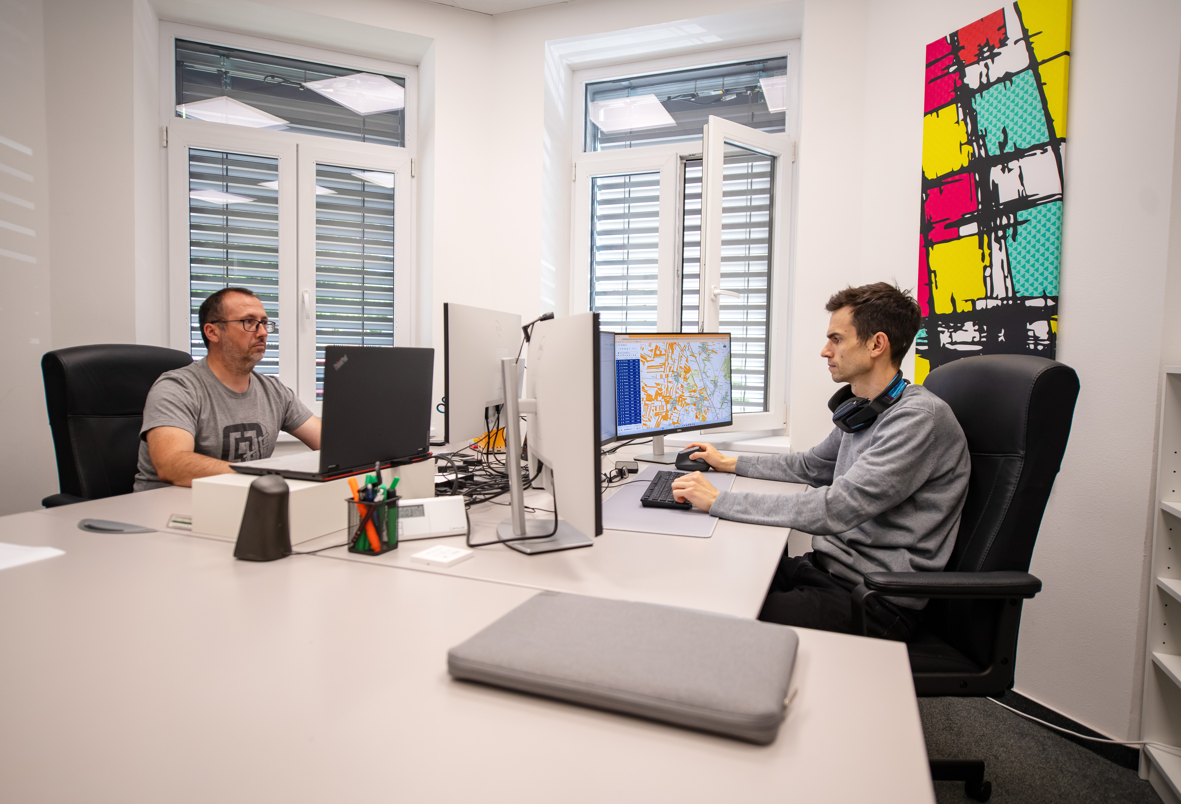 VE SOLAR - Vaše elektrárna s.r.o. foto 3