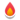 Značka polohy ENERGYPELL s.r.o.