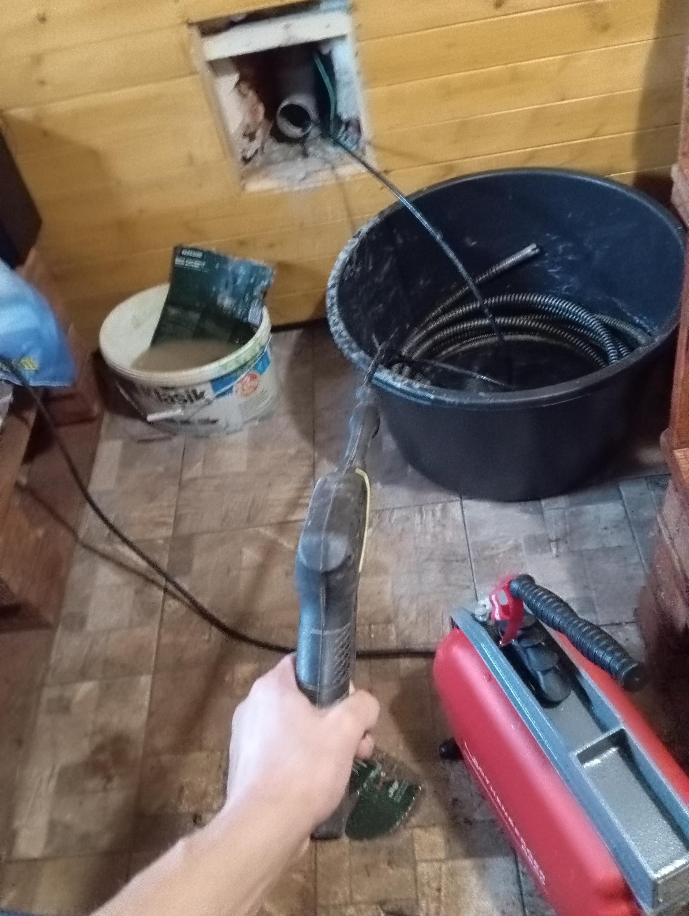 Topenářství Petr Šotola foto 4