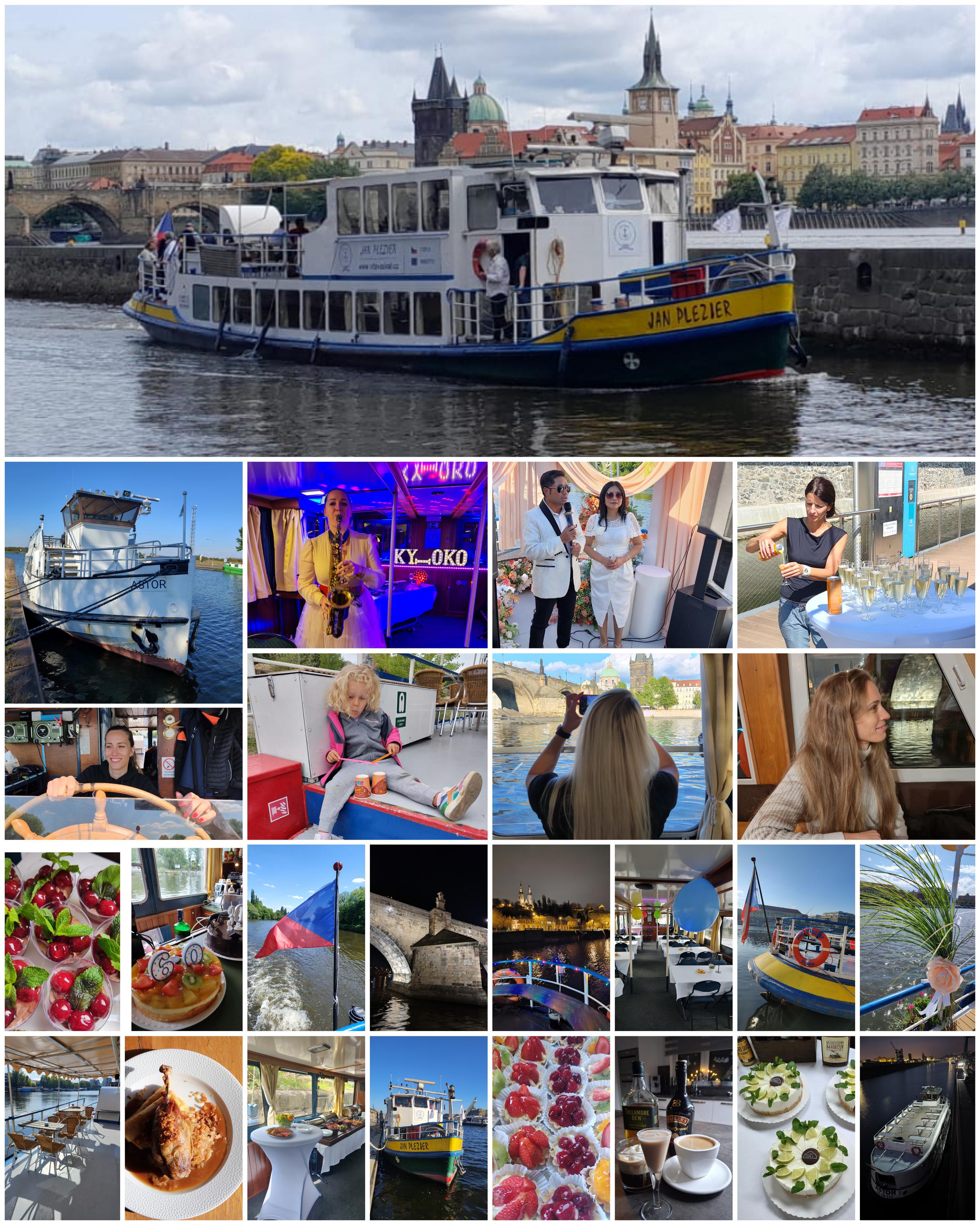 SP Praha s.r.o. foto 3