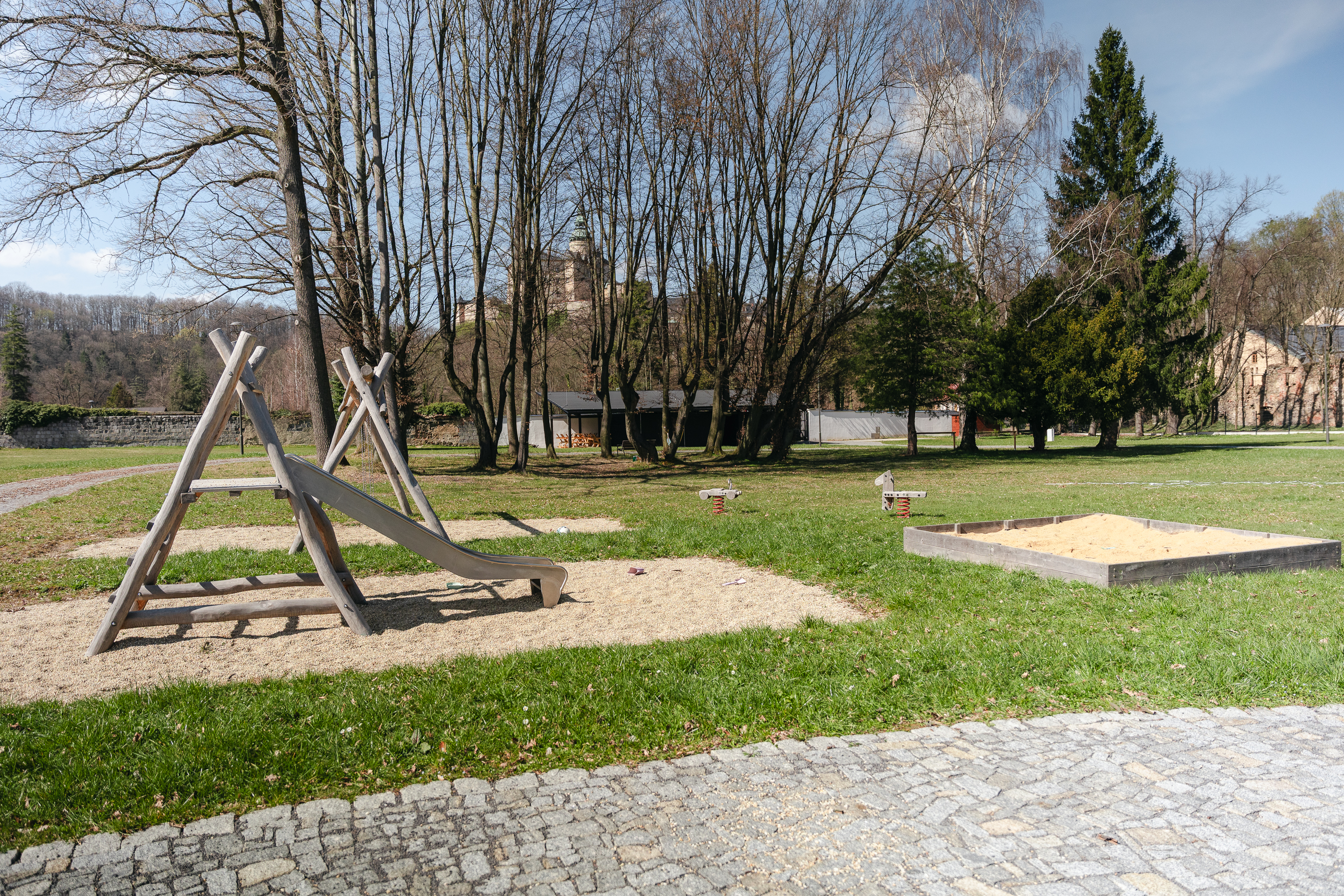 Bistro Krajíc foto 3