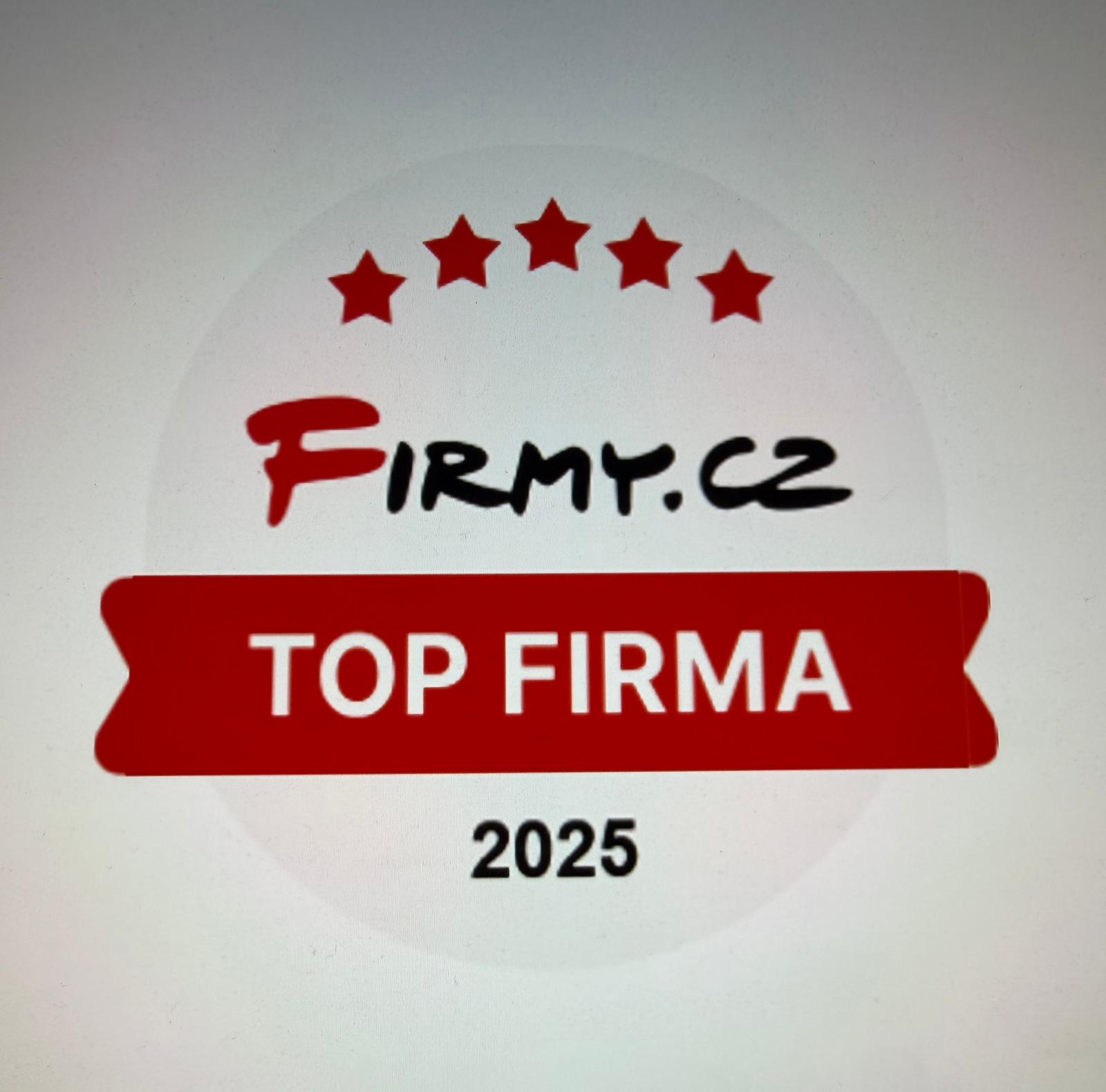 Autoškola CLICK Nové Strašecí foto 3