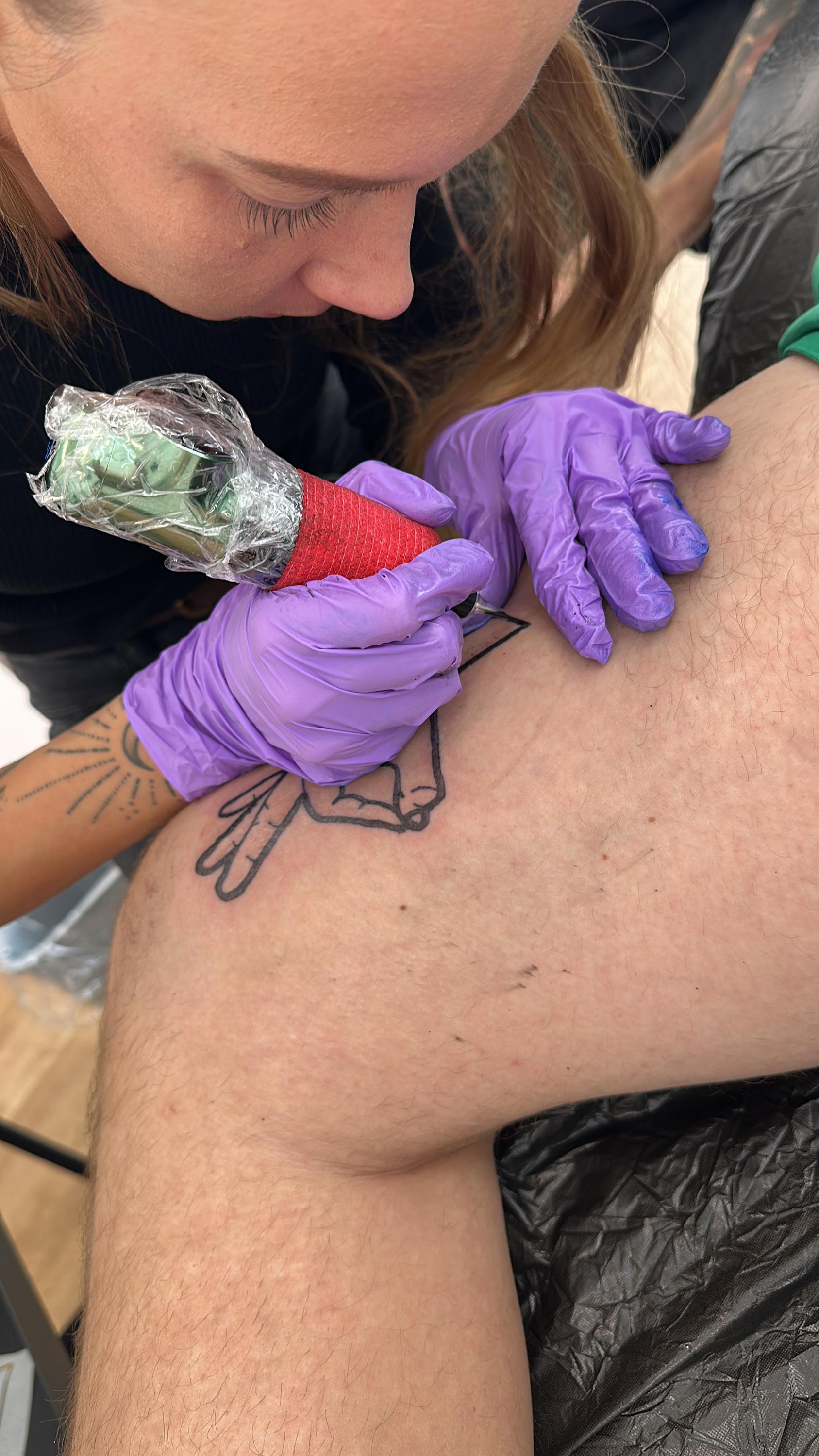 M&T Beauty Institute foto 3