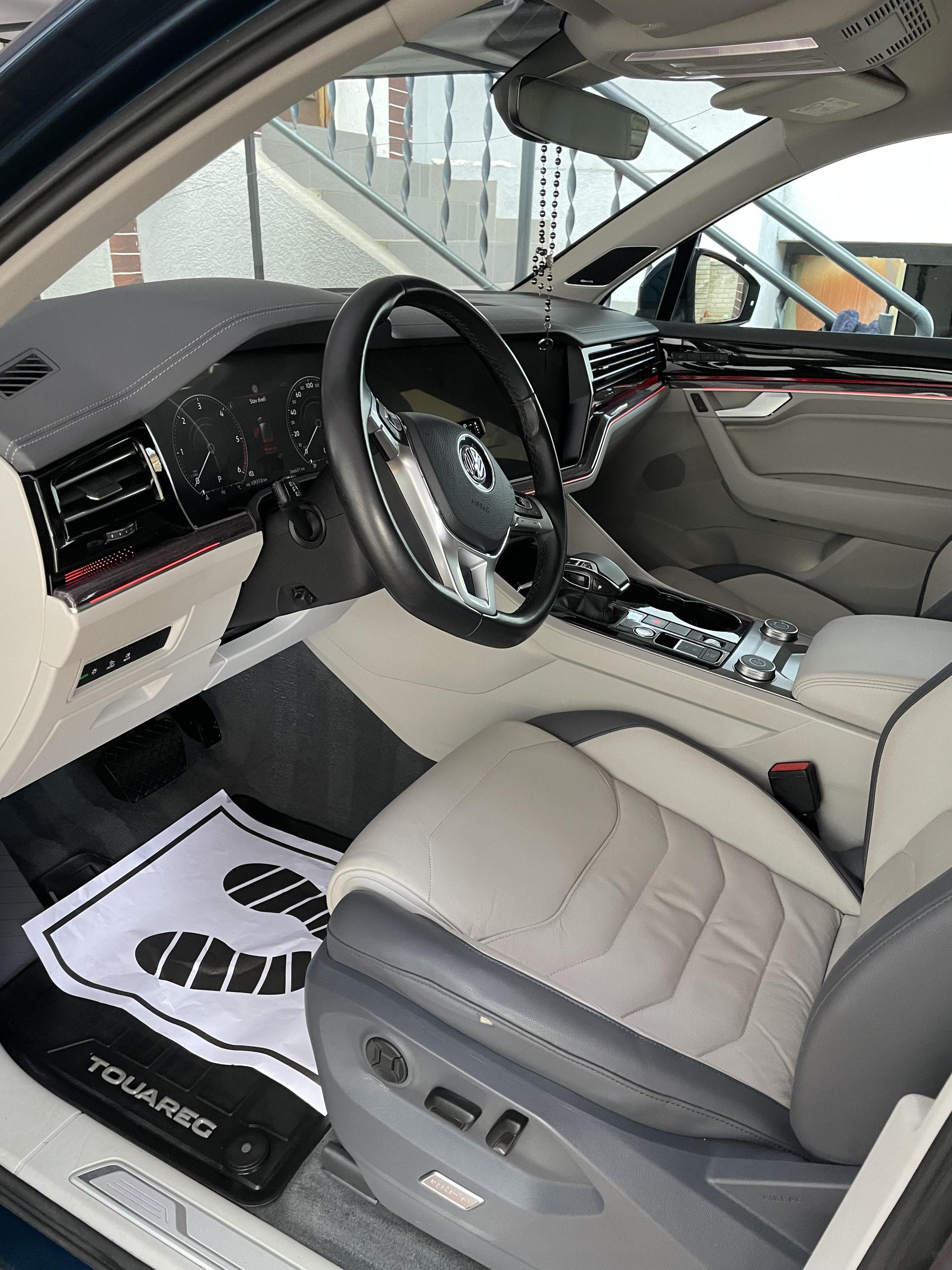 Car Detailing Kralupy foto 3