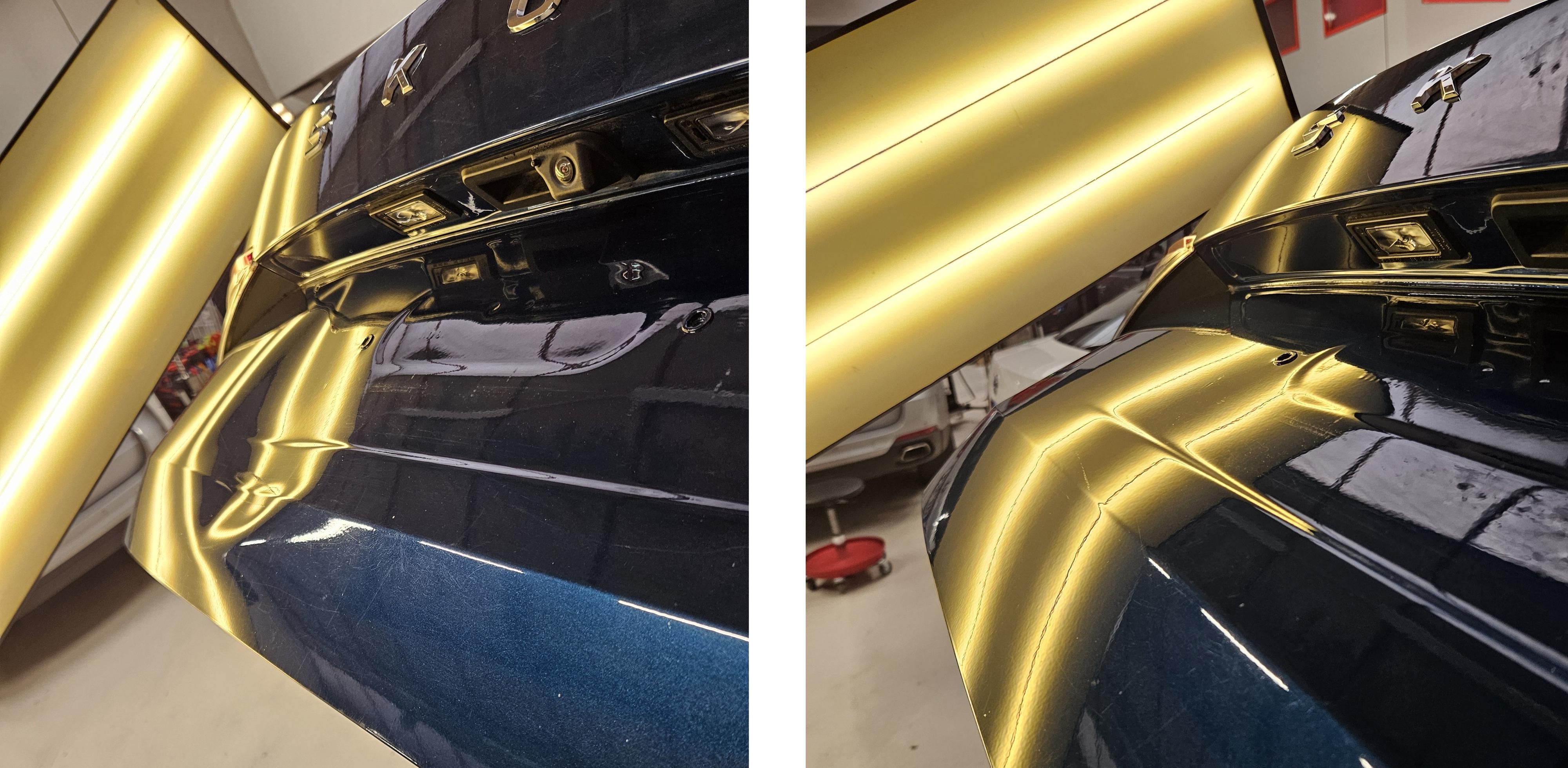 Rovnámplechy.cz foto 3