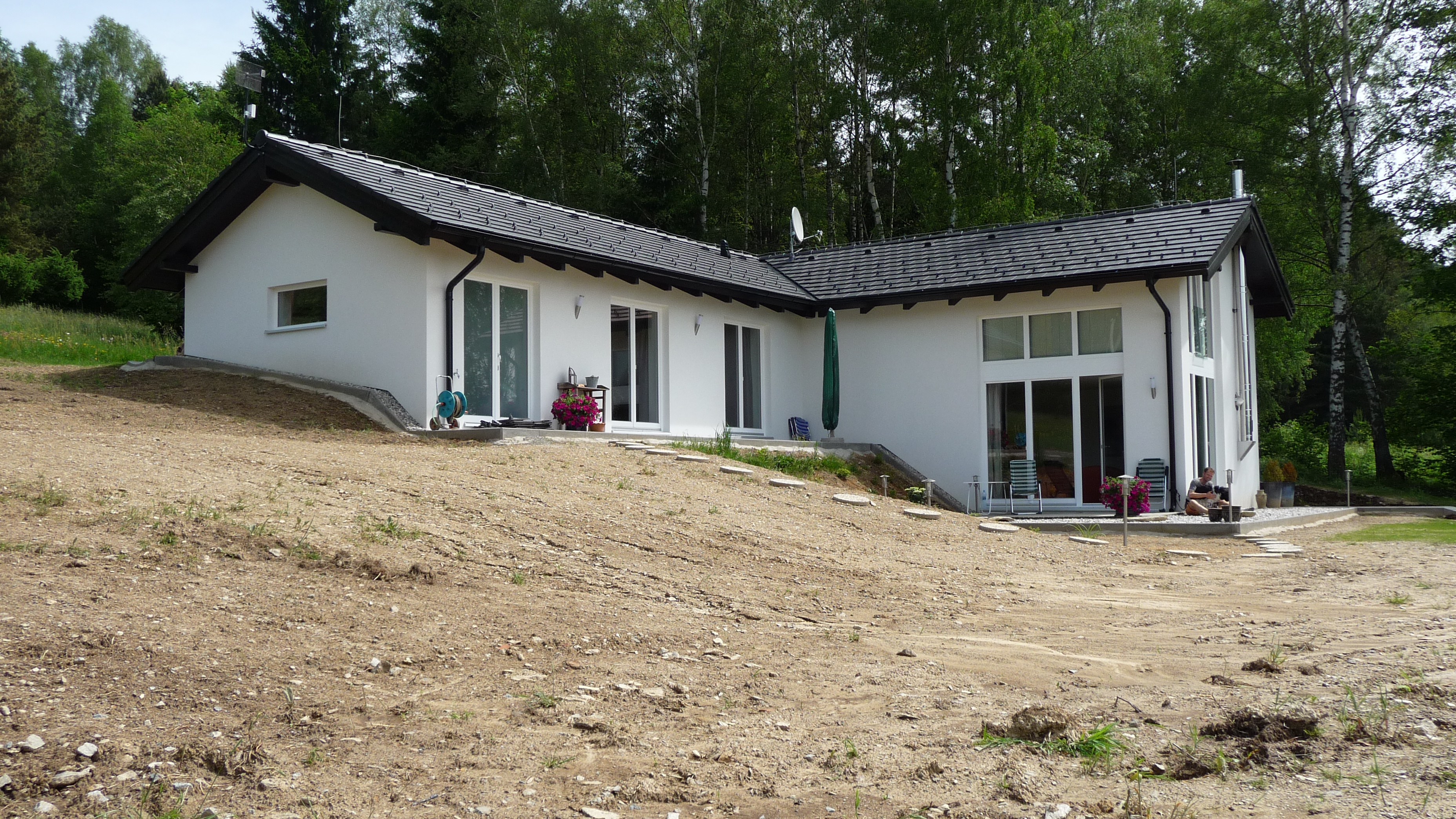 Radek Ježek, DiS. foto 2