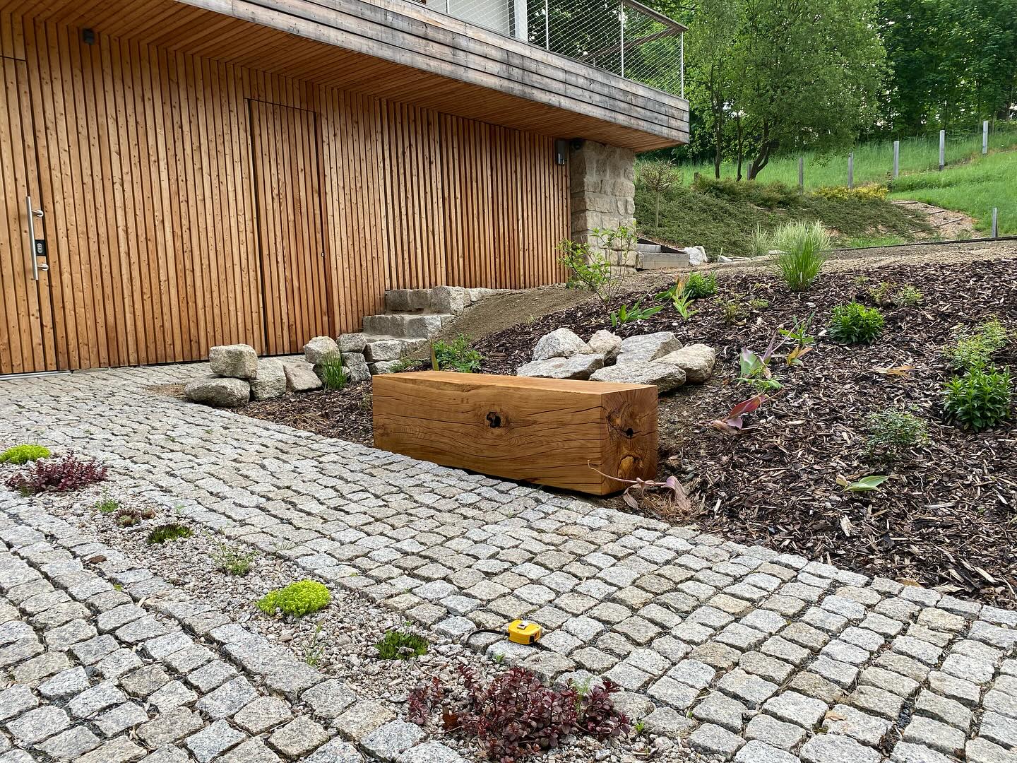 rocktimber s.r.o. foto 4
